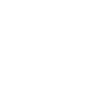 发展共赢